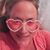 Shelise Thomas's profile image
