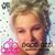 Darryl Andrea Carter's profile image