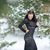 Rhonda Marie Nuñez's profile image