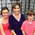 Janice Moncrief Childree's profile image