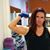 Carrie L Riedel's profile image