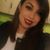Micely May's profile image