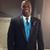 Selwyn Harris's profile image