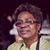 Chef Sara's Cafe South Shore-Chicago, Il's profile image