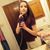 Cheyanne Denise Gilbert's profile image