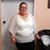 Gladys Pellicier's profile image
