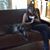Destiny Neely's profile image