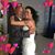 Jennifer Swanson's profile image
