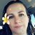 Vicky Cruz Fuentes's profile image