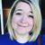 Megan Marlene Seddon's profile image