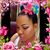 J Cherese Carter's profile image