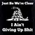 Derrick Wray's profile image