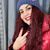 Arreola Isabelaa Ma's profile image