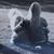 Kristin Keahl's profile image
