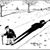 Laurie Boore-Clor's profile image