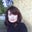 Joan C.'s profile image