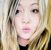 Shauna M Kennedy's profile image