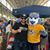 Christian Mounce's profile image