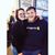 Austin Feltner's profile image