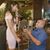 Diana M. Ochoa's profile image