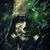 Tanner Peace's profile image