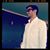 Sanjay Amin's profile image