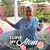 Claire Seabear Phillips's profile image