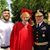 Edye Ulmer Moran's profile image