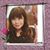 芬子's profile image