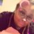 Kaitlyn Taylor's profile image