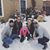 Amber Lindeman's profile image