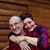 Howard Sobelman's profile image