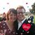 Jill Shudarek Cady's profile image