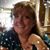 Angie Broegman-Stinde's profile image