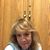 Cyndi Ricci's profile image