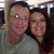Chrissy Byrd's profile image