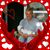 Jennifer Magnus Willmering's profile image