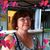 Katherine Wiseman's profile image