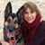 Bernadette Jobes Murphy's profile image