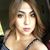 Yajaira Ramirez's profile image