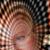 Norma H Buchanan's profile image