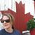 Jennifer C Richmond's profile image