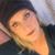 Ann Kathryn Zenor's profile image