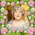 Sherry Keffer's profile image