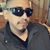 Eduardo Yanez's profile image