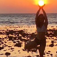 Amélie Ferland's profile image