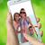Sheri LaPlante- Scarsella's profile image