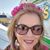 Marta V. Dominguez's profile image