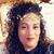 Tanya Morales's profile image