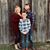 Brandy Brewster's profile image